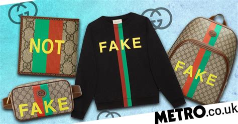 replica gucci clothes uk|knock off gucci fabric.